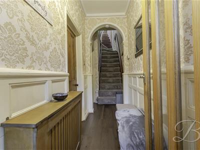 Picture 12